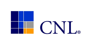 Our Client - CNL