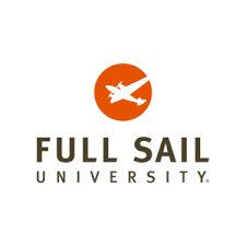 Our Client - Full Sail University