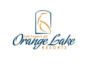 Our Client - Orange Lake Resorts