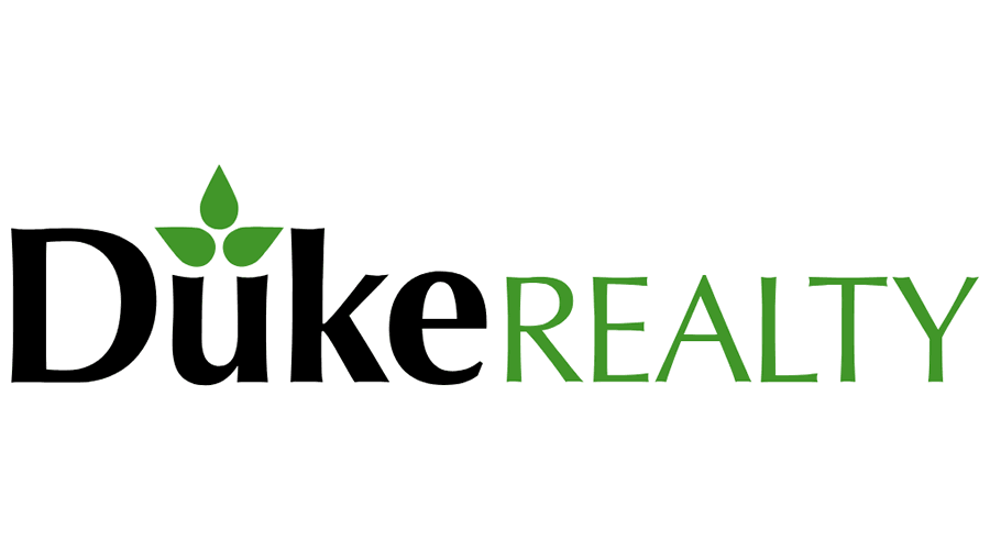 Our Client - Duke Realty