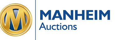 Our Client - Manheim Auctions